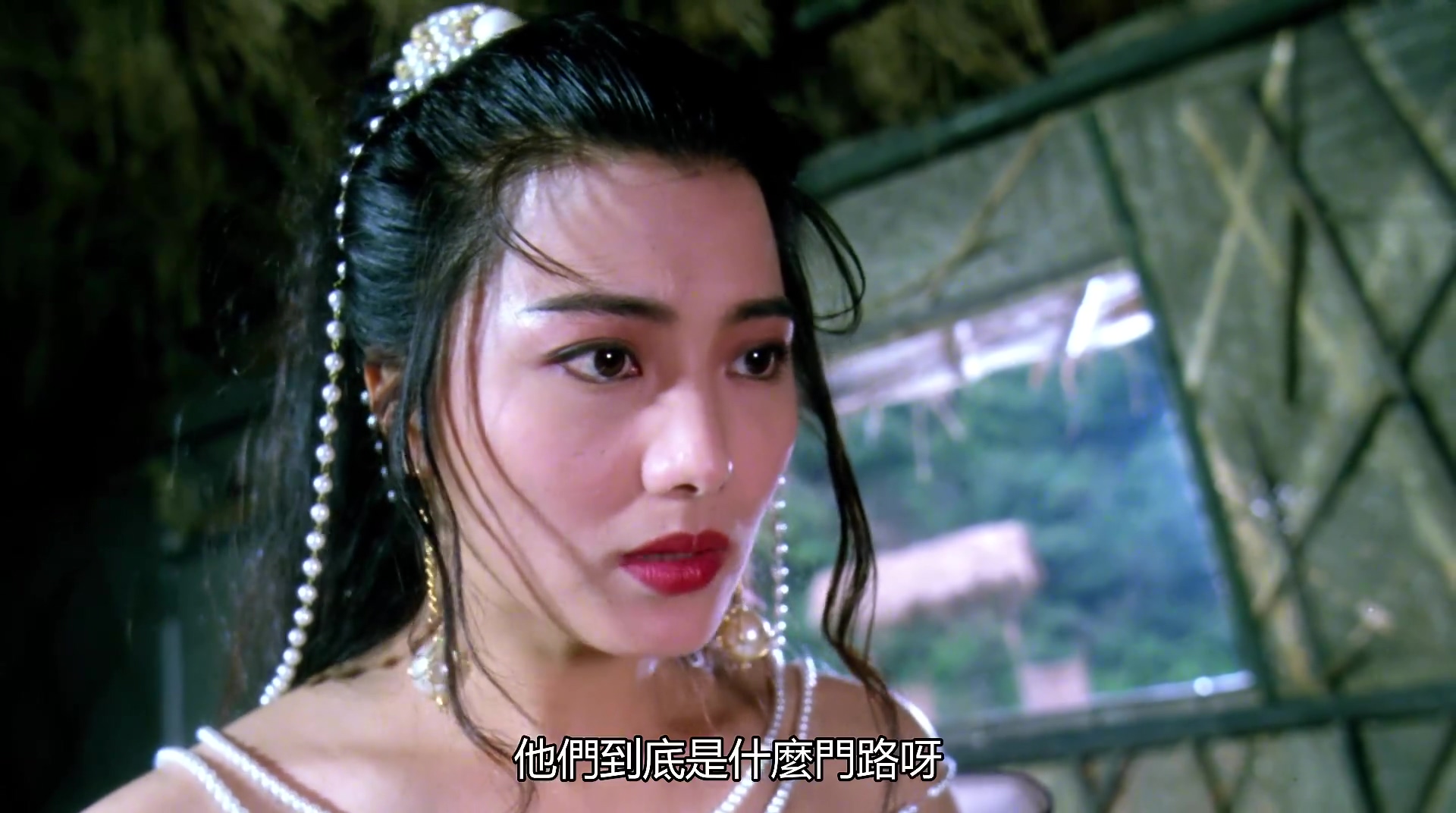 新冷血十三鹰.mkv_20250430_151533.502.jpg