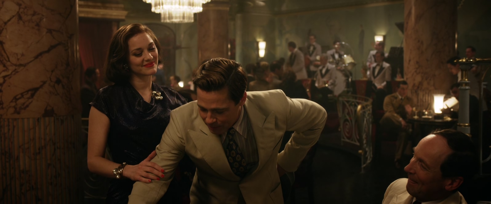 间谍同盟Allied.2016.1080p.10bit.BluRay.6CH.x265.HEVC.2audio特效字幕-PSA.mkv_2025.jpg