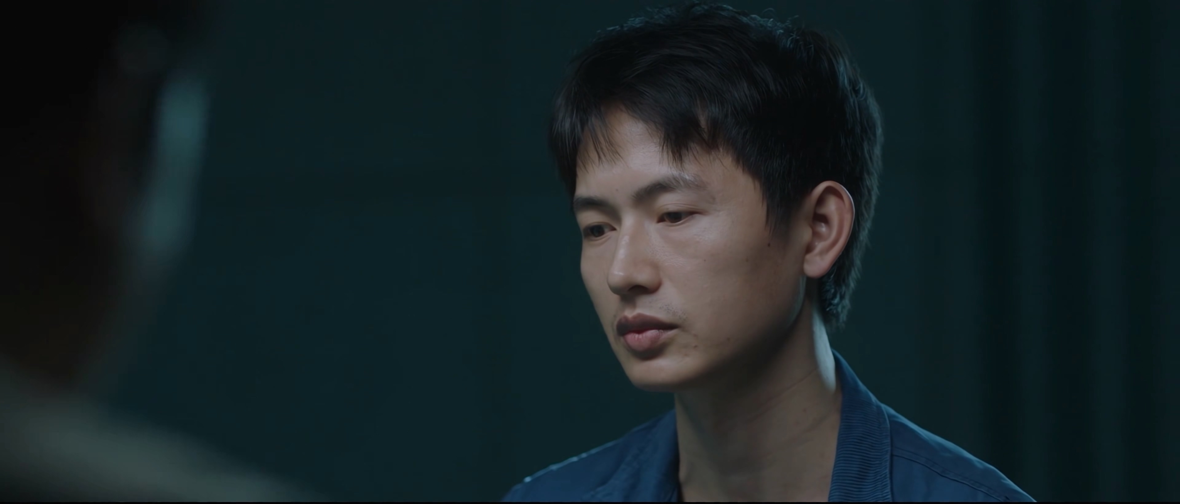 01.4K.X265.HD国语中字无水印[66影视www.66Ys.Co].mp4_20250501_215716.051.jpg