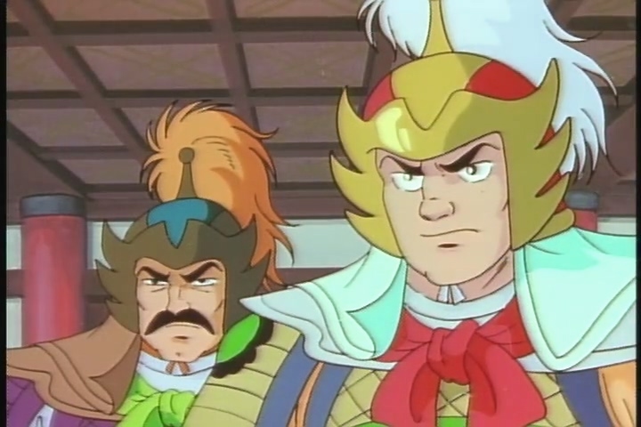 横山光辉三国志EP11（国日双语）玉玺争夺战.mkv_20250501_235253.802.jpg