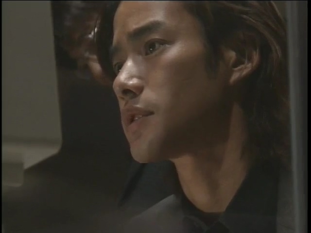 氷の世界-02.mkv_20250502_104438.114.jpg 氷の世界-02.mkv_20250502_104438.114.jpg