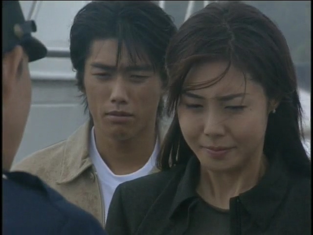 氷の世界-02.mkv_20250502_104503.987.jpg 氷の世界-02.mkv_20250502_104503.987.jpg