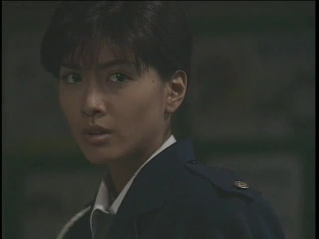 氷の世界-02.mkv_20250502_104554.986.jpg 氷の世界-02.mkv_20250502_104554.986.jpg