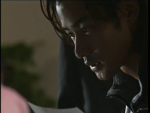 氷の世界-02.mkv_20250502_104545.130.jpg 氷の世界-02.mkv_20250502_104545.130.jpg