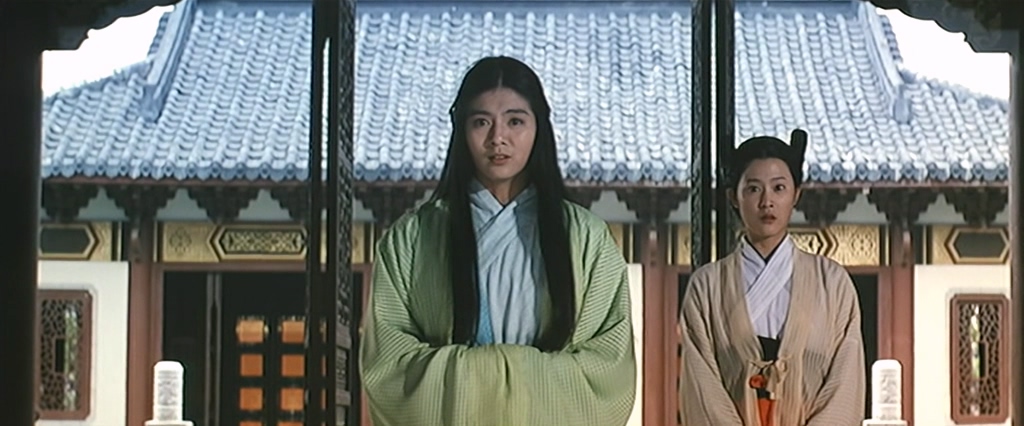 [梁祝].The.Lovers.1994.DVDRip.x264.AC3.2Audios-CMCT.mkv_20250502_131210.958.jpg