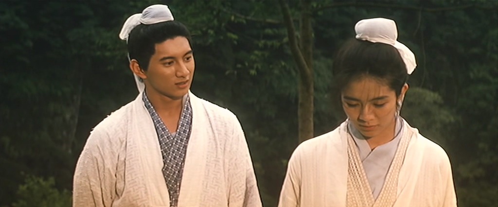 [梁祝].The.Lovers.1994.DVDRip.x264.AC3.2Audios-CMCT.mkv_20250502_131802.835.jpg