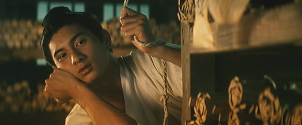 [梁祝].The.Lovers.1994.DVDRip.x264.AC3.2Audios-CMCT.mkv_20250502_131616.798.jpg