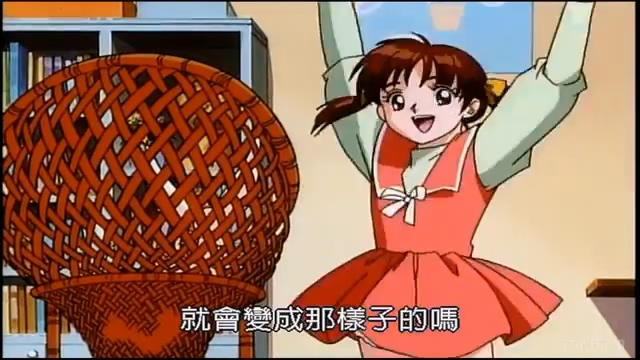 1. 美穗华丽的变身.mp4_20250502_185944.829.jpg