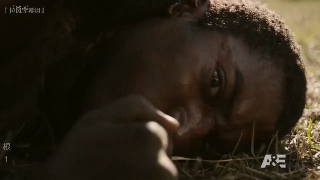 根.Roots.S01E01.中文字幕.1280×720.HDTVrip-拉风字幕组.mp4_20250502_201630.002.jpg