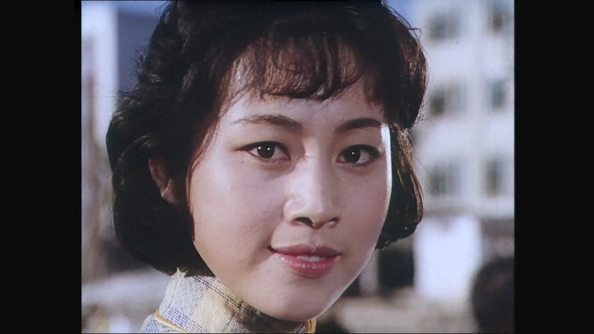 小城春秋.mp4_20250502_212556.494.jpg