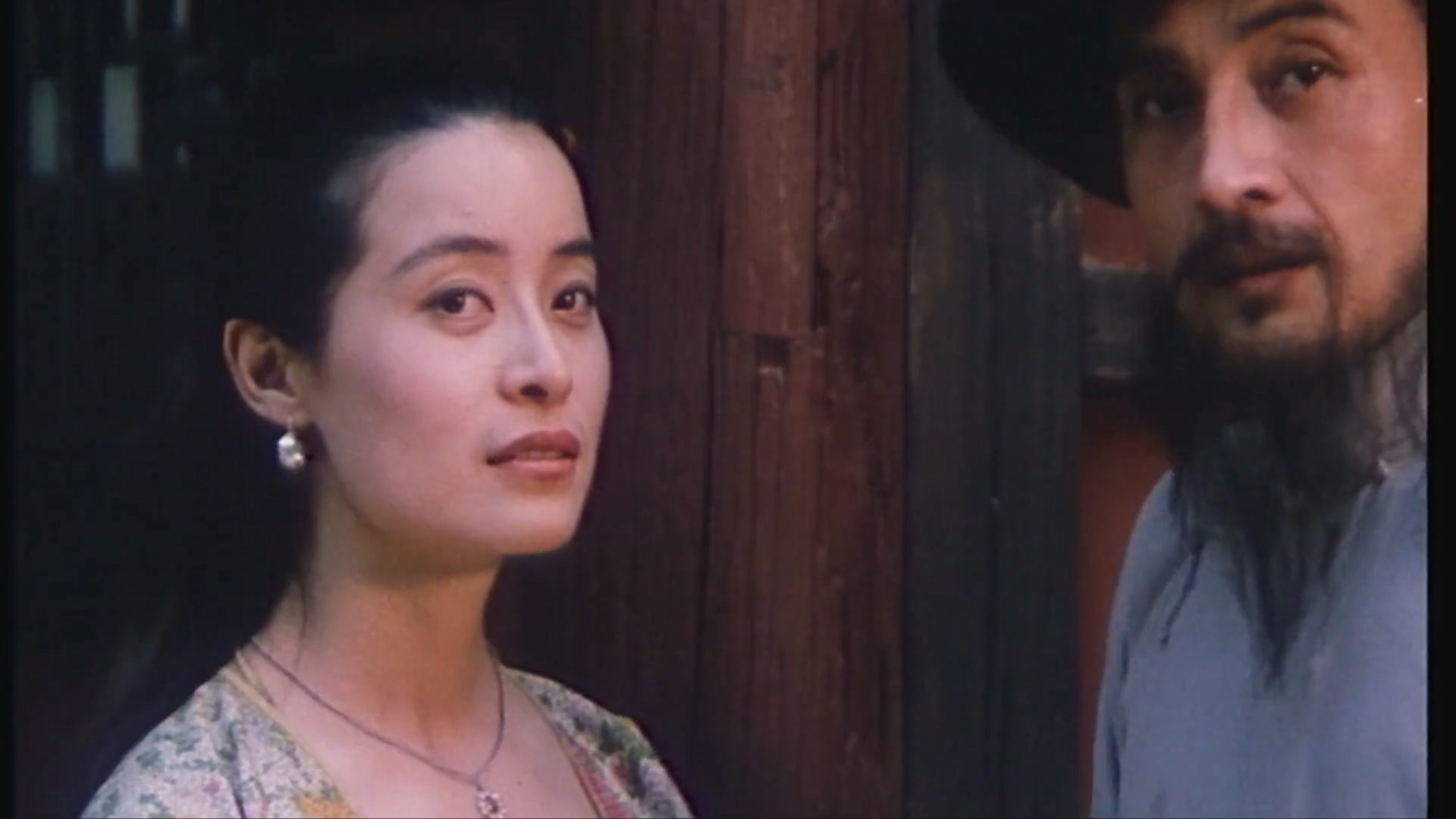 杀手情.mp4_20250502_214852.753.jpg