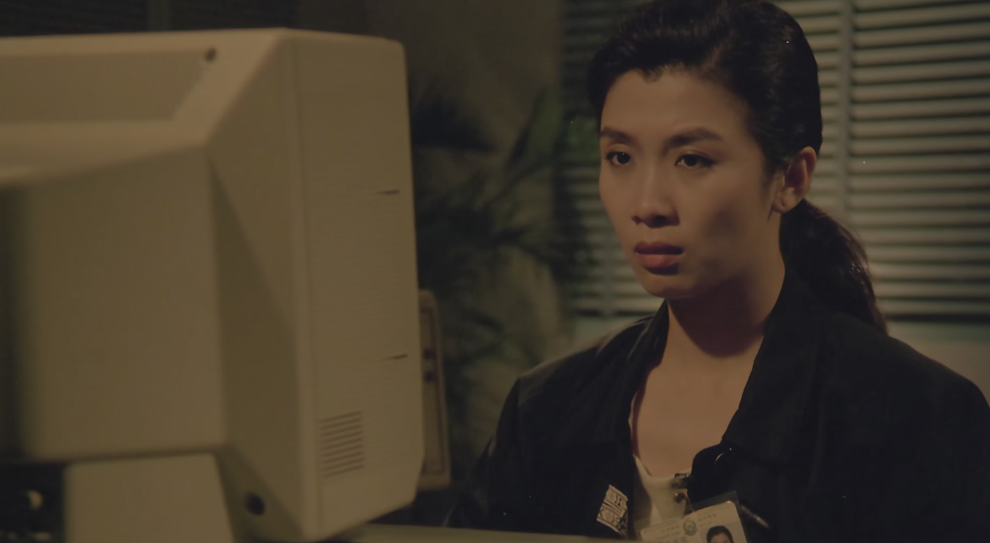 屏幕截图 2025-05-03 091844.jpg