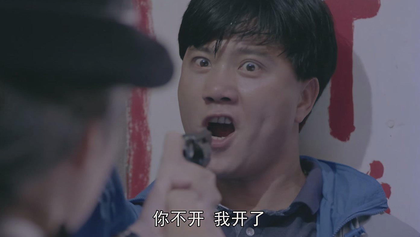 屏幕截图 2025-05-03 092818.jpg