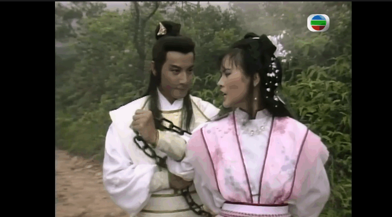 QQ截图20250503140239 (1).png