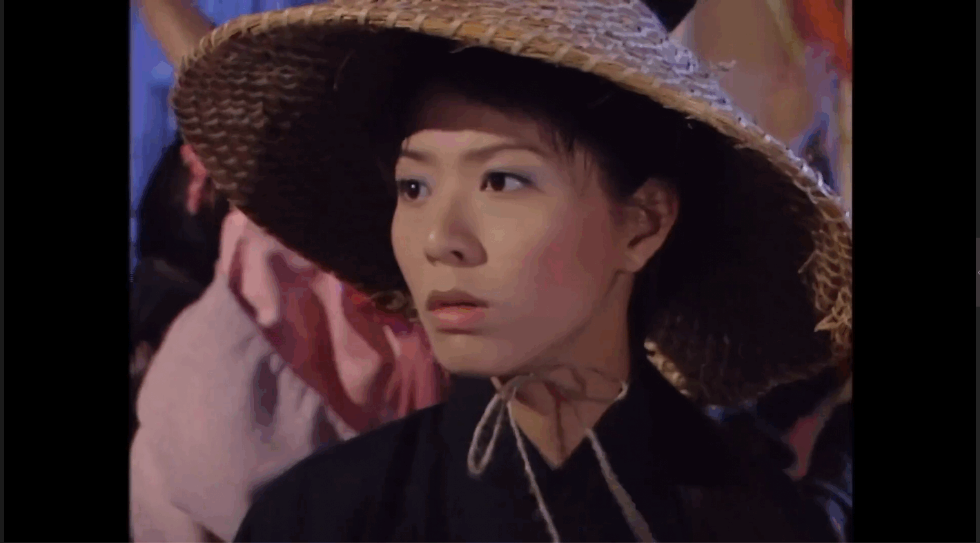 QQ截图20250503141337 (1).png