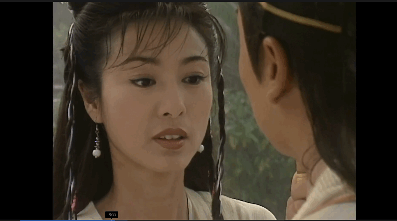 QQ截图20250503141422 (1).png