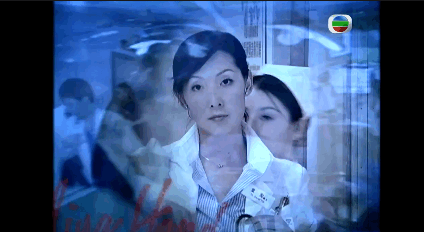 QQ截图20250503143301 (1).png