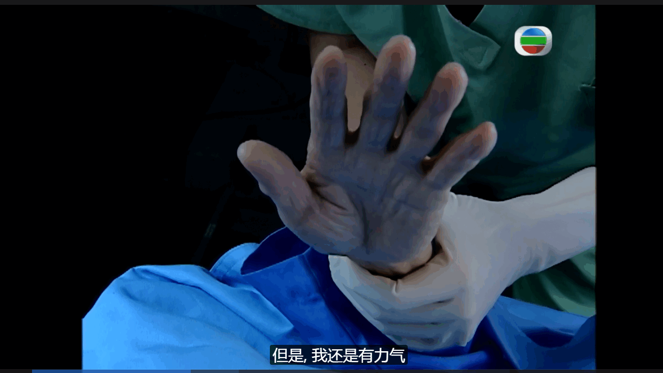 QQ截图20250503143430 (1).png