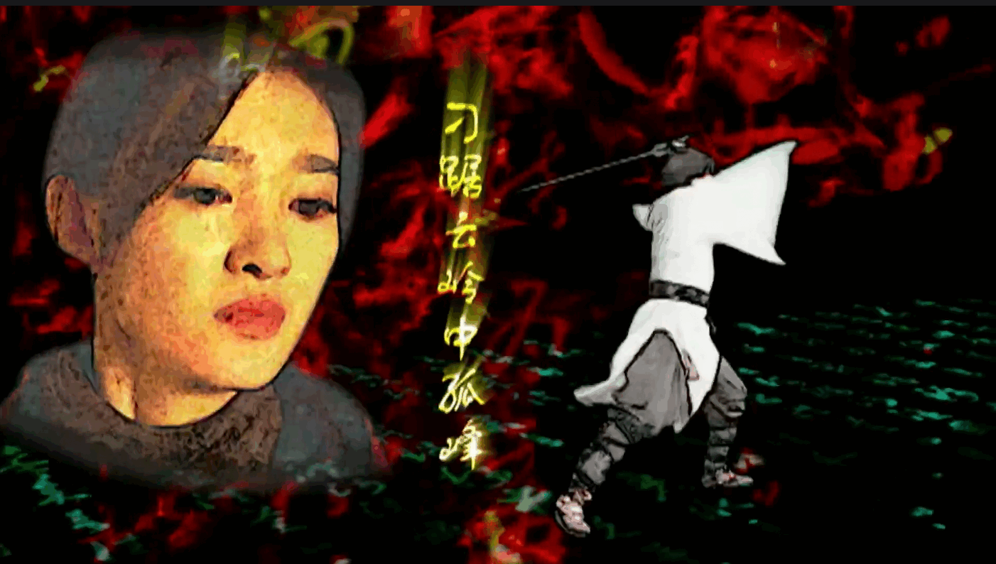 QQ截图20250503144054 (1).png