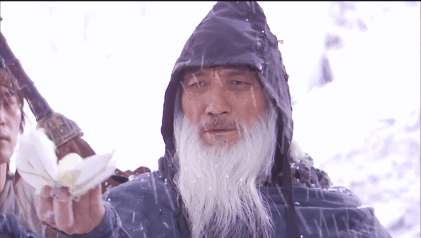 QQ截图20250503144215 (1).png