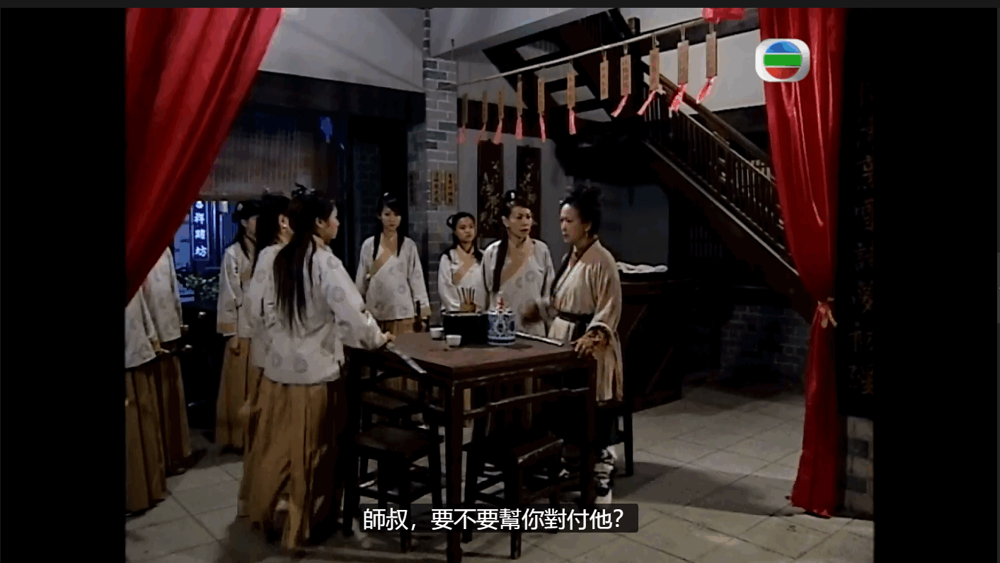 QQ截图20250503145029 (1).png