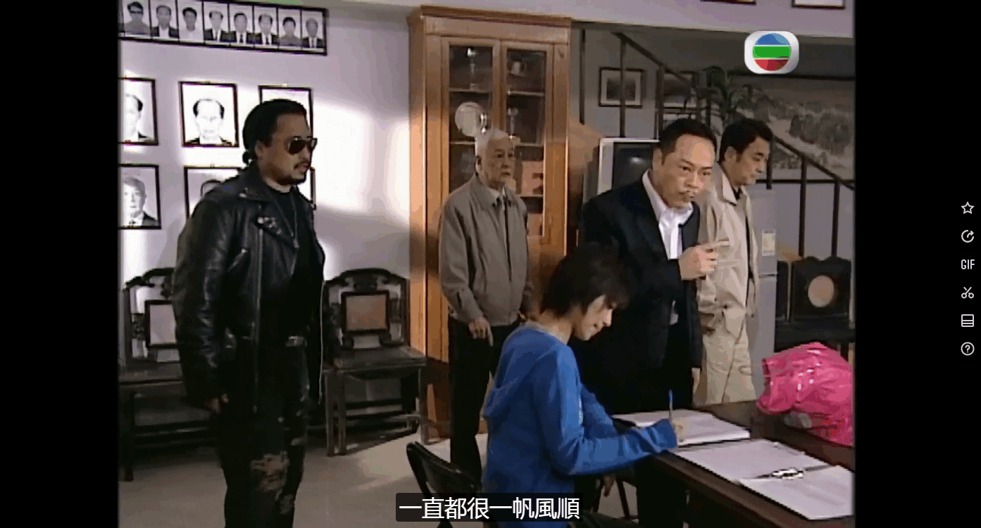 QQ截图20250503145735 (1).png