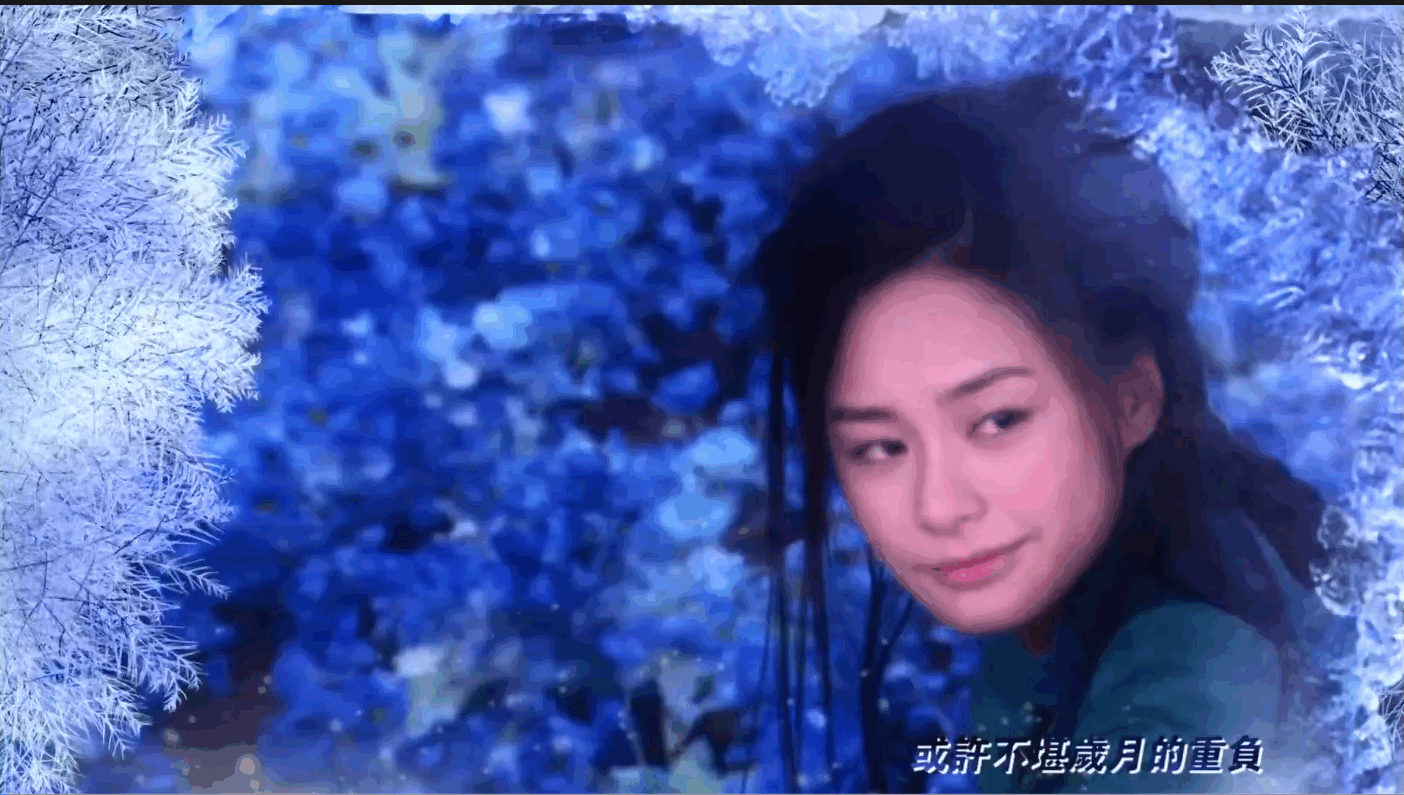 QQ截图20250503150529 (1).png