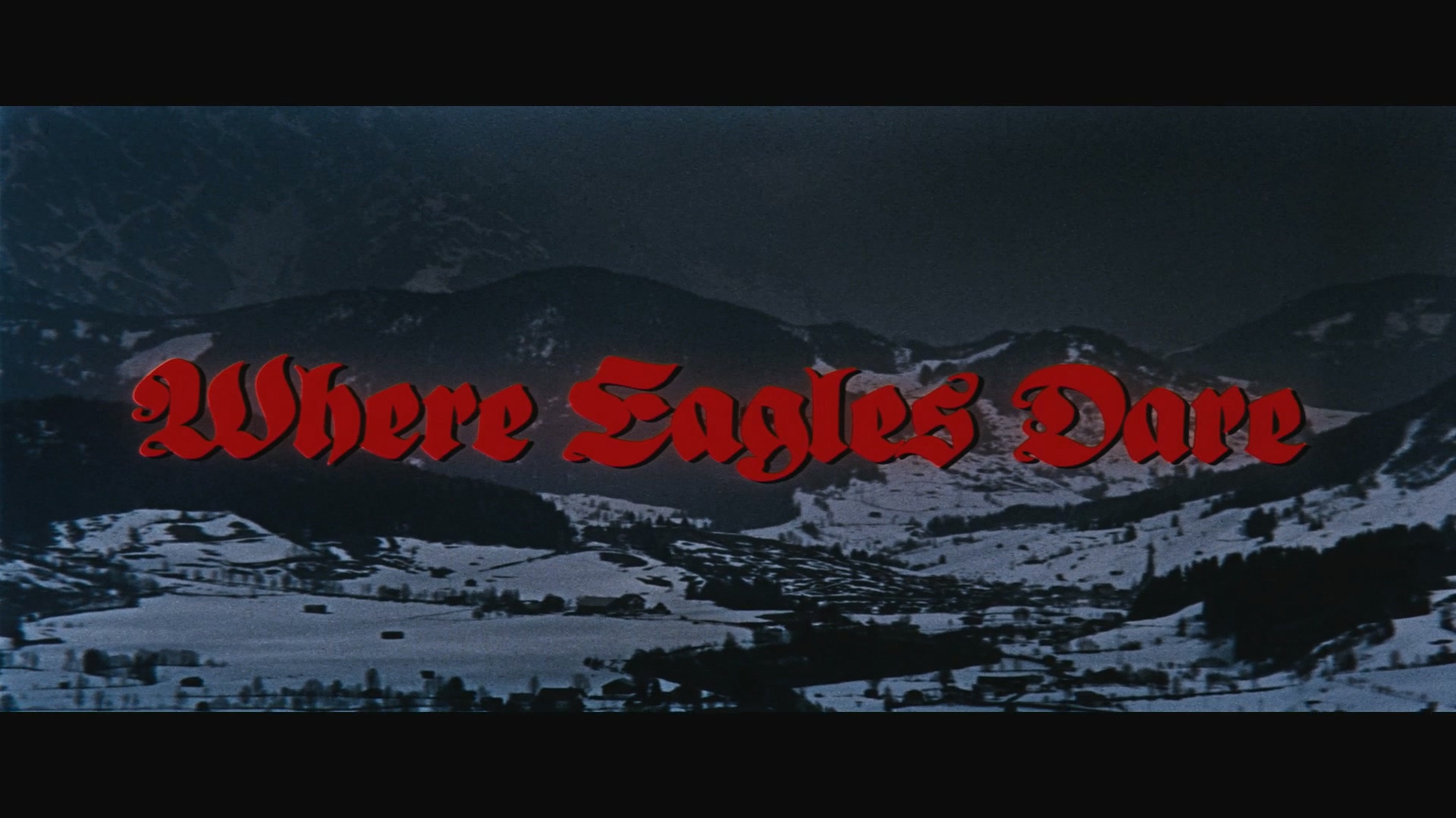 Where.Eagles.Dare.1968.Bluray.1080p.DTS-HD.x264-bylh.mkv_20250503_153538.206.jpg