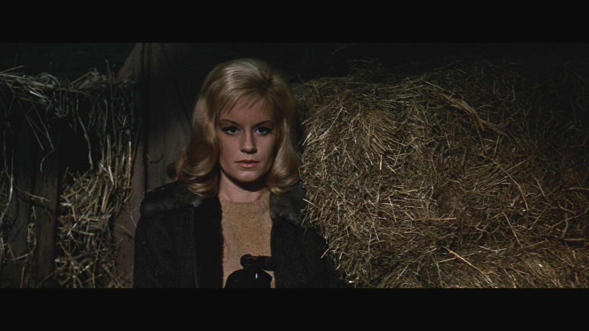 Where.Eagles.Dare.1968.Bluray.1080p.DTS-HD.x264-bylh.mkv_20250503_153628.004.jpg