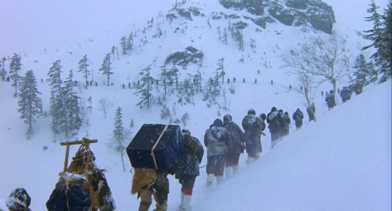 [啊!野麦岭].Ah! Nomugi toge.1979.DVDRip.x264.2AC3-tslhh.mkv_20250503_170032.135.jpg