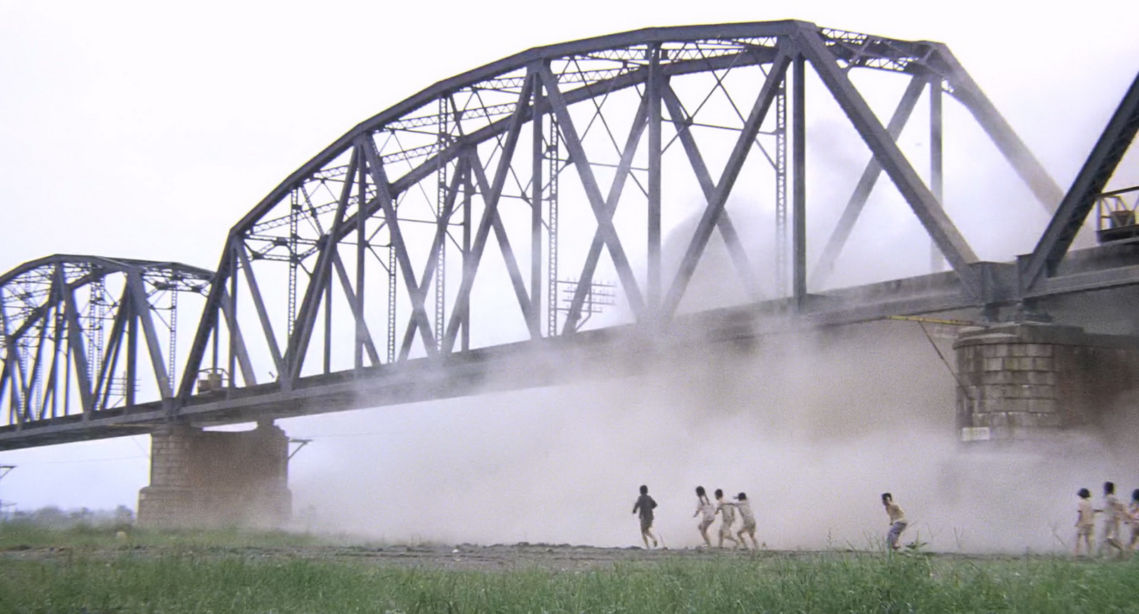 稻草人 Scarecrow.1987.WEB-DL.1080p.H264.AAC.mp4_20250503_155839.556.jpg