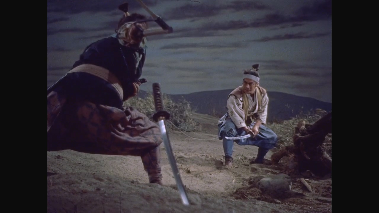 Samurai.II.Duel.at.Ichijoji.Temple.1955.BD720P.X264.AAC.Japanese.CHS.BDE4.mp4_20.jpg