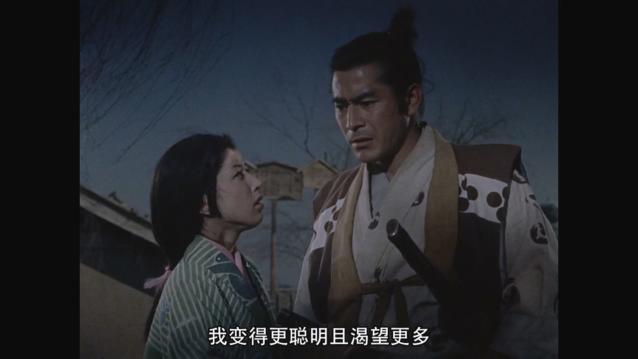 Samurai.II.Duel.at.Ichijoji.Temple.1955.BD720P.X264.AAC.Japanese.CHS.BDE4.mp4_20.jpg