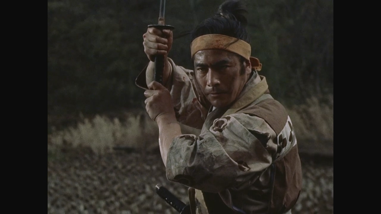Samurai.II.Duel.at.Ichijoji.Temple.1955.BD720P.X264.AAC.Japanese.CHS.BDE4.mp4_20.jpg
