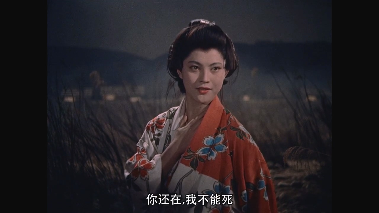 Samurai.II.Duel.at.Ichijoji.Temple.1955.BD720P.X264.AAC.Japanese.CHS.BDE4.mp4_20.jpg