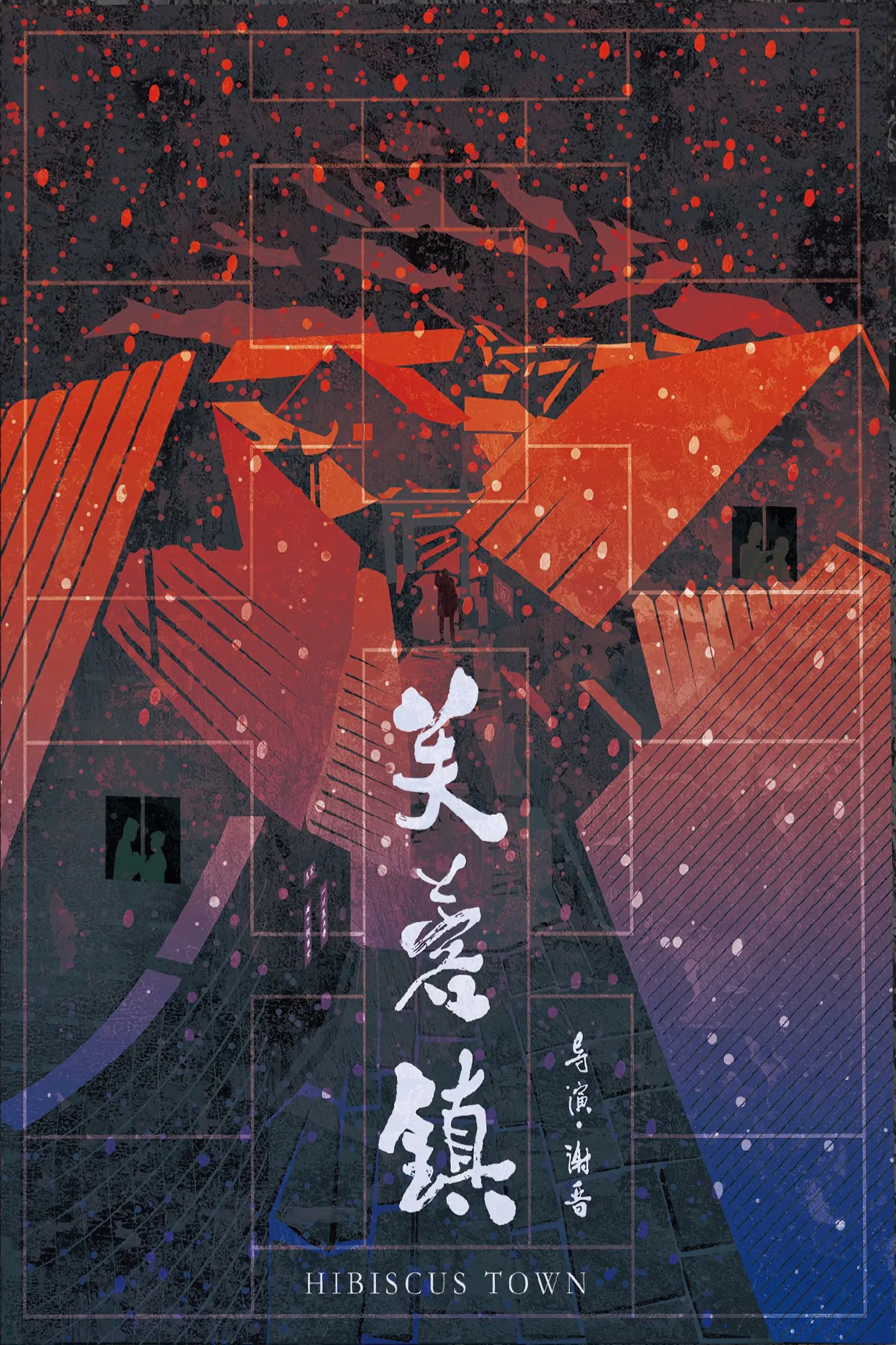 iEMv4TudWe8yLckvZps8kkkOpNb (1).webp