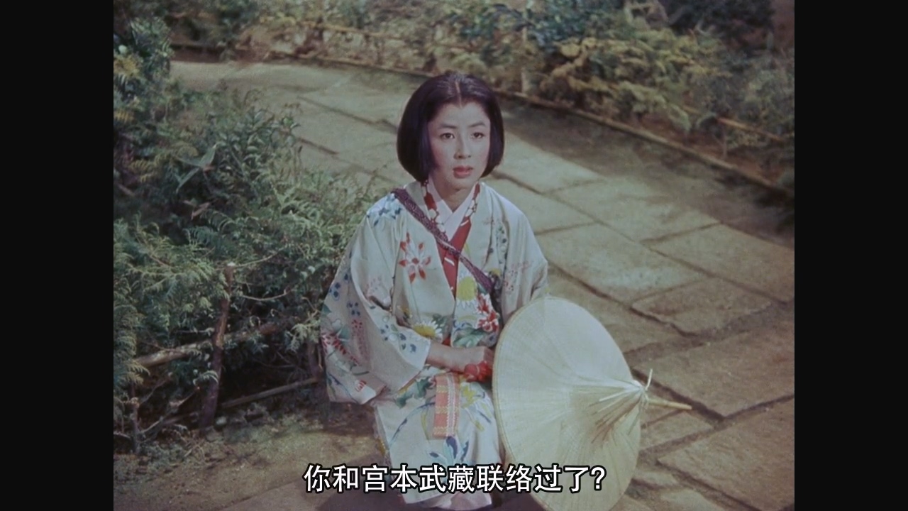 Samurai.III.Duel.at.Ganryu.Island.1956.BD720P.X264.AAC.Japanese.CHS.BDE4.mp4_202.jpg
