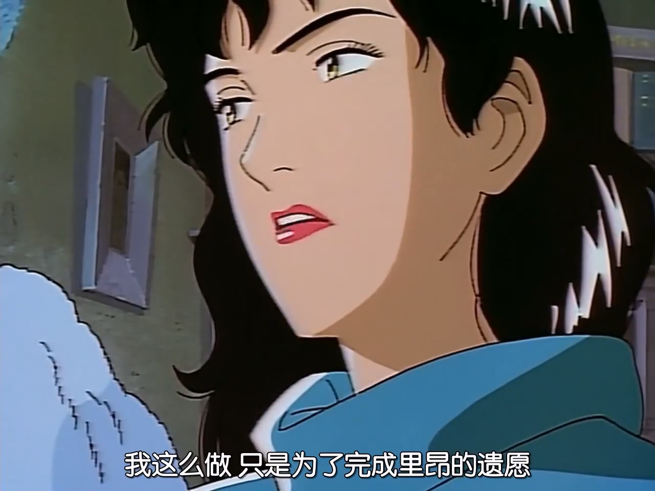 1.迷宫之男.mp4_20250503_190719.092.jpg