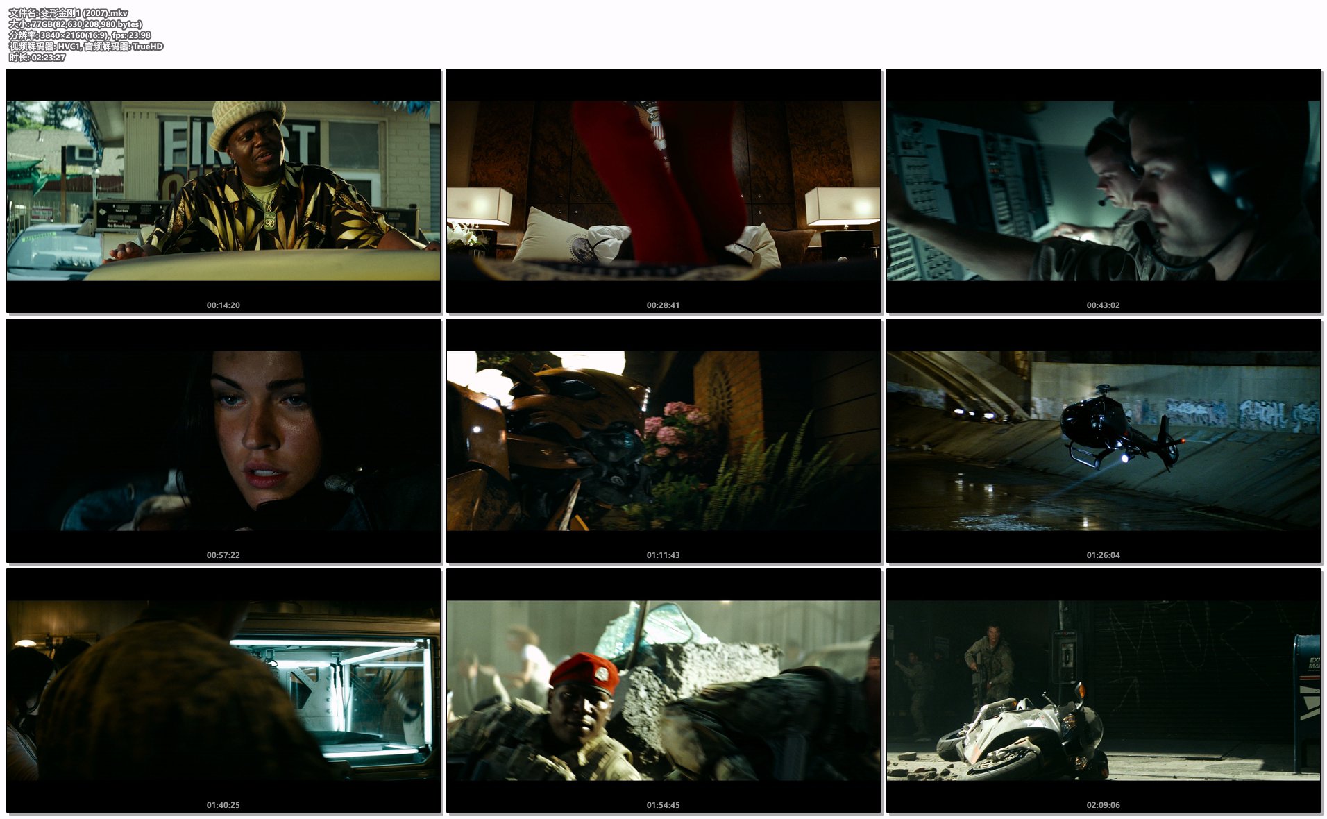 变形金刚1 (2007).mkv.png