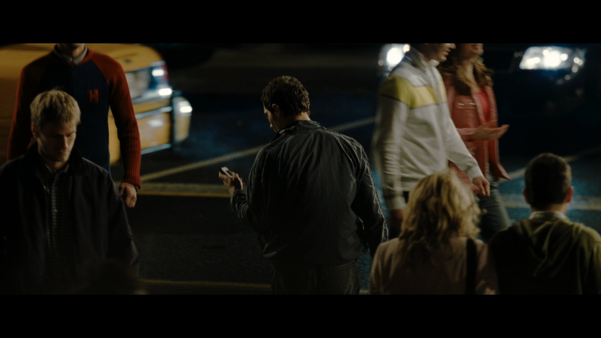 007：大战皇家赌场 (2006).mkv_20250504_145306.096.png