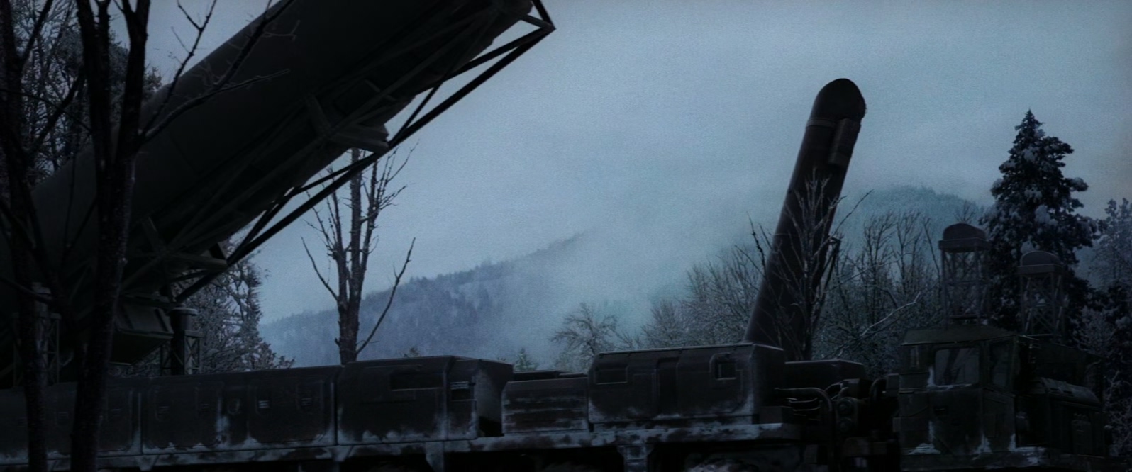 惊天核网.The.Sum.of.All.Fears.2002.REMASTERED.1080p.BluRay.x265.2audio-RARBG特效.jpg