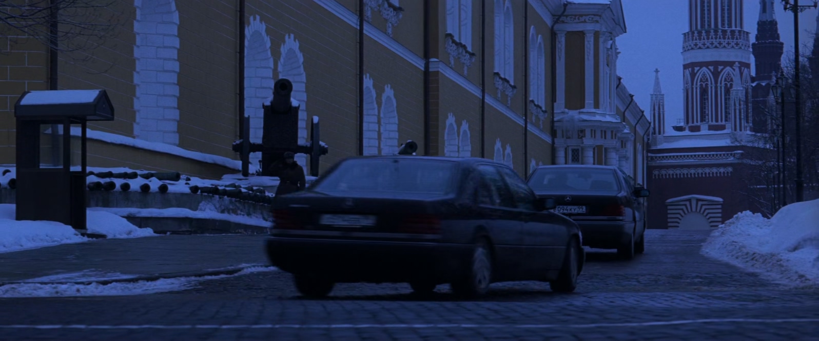 惊天核网.The.Sum.of.All.Fears.2002.REMASTERED.1080p.BluRay.x265.2audio-RARBG特效.jpg