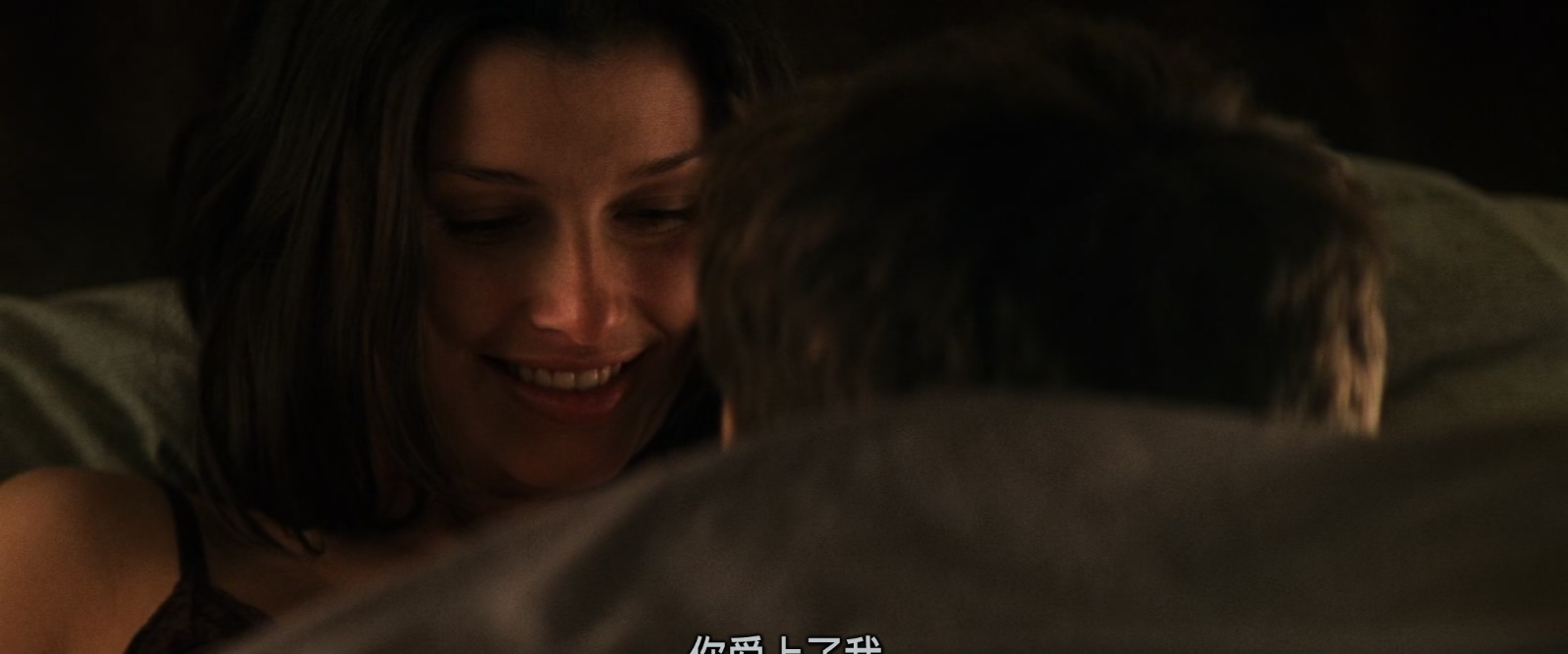 惊天核网.The.Sum.of.All.Fears.2002.REMASTERED.1080p.BluRay.x265.2audio-RARBG特效.jpg