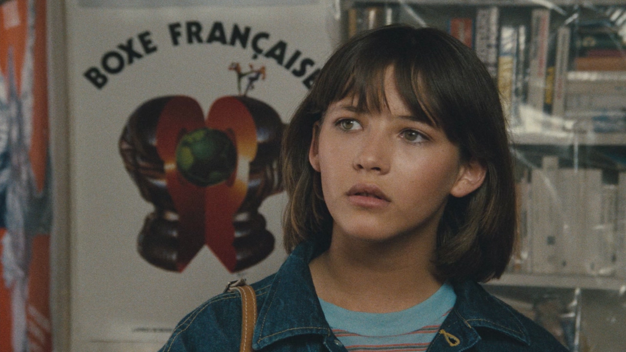 初吻2.苏菲·玛索.la.boum.2.1982.720p.bluray.x264.dts-wiki (1).mkv_20250505_193938.666.jpg