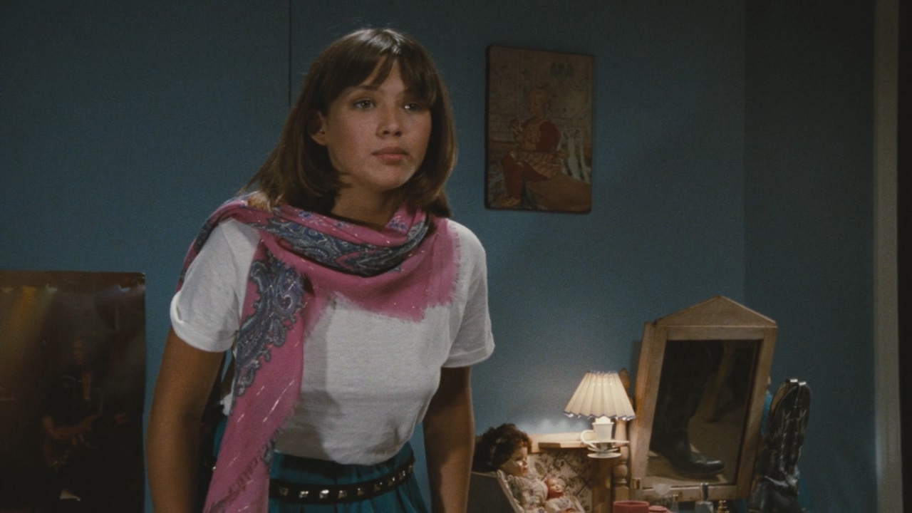 初吻2.苏菲·玛索.la.boum.2.1982.720p.bluray.x264.dts-wiki (1).mkv_20250505_194801.360.jpg