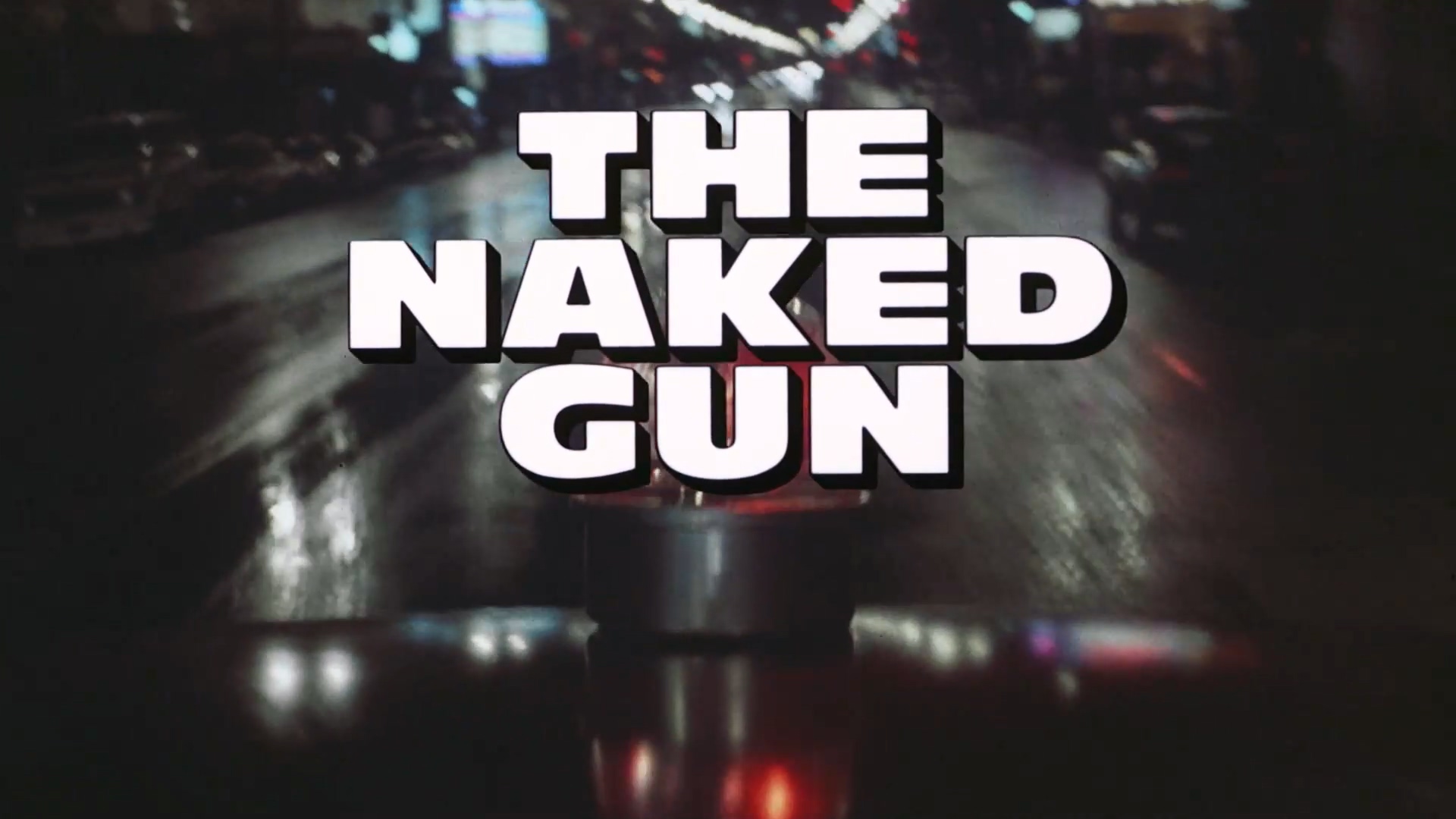 《白头神探1 国语版》1080P国语配音.mp4_20250505_195311.164.jpg