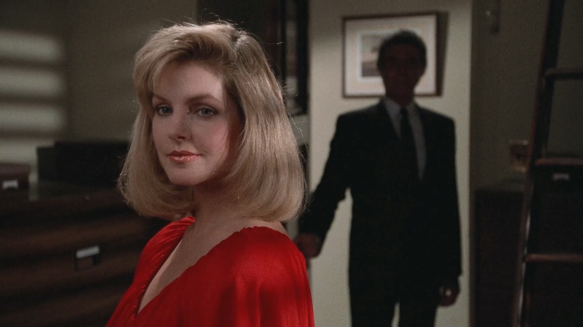 《白头神探1 国语版》1080P国语配音.mp4_20250505_195522.653.jpg