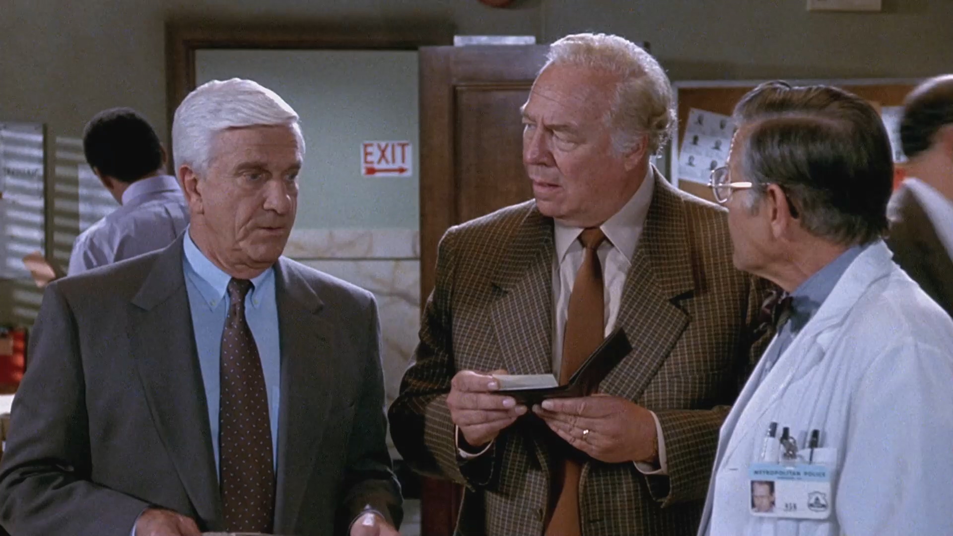 《白头神探2 国语版》1080P国语配音.mp4_20250505_200040.578.jpg