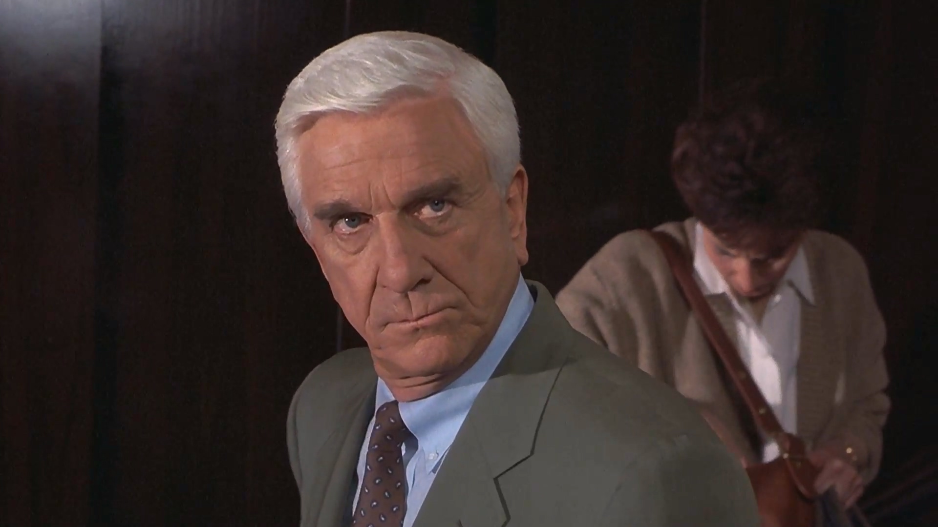 《白头神探3 国语版》1080P国语配音.mp4_20250505_200240.171.jpg