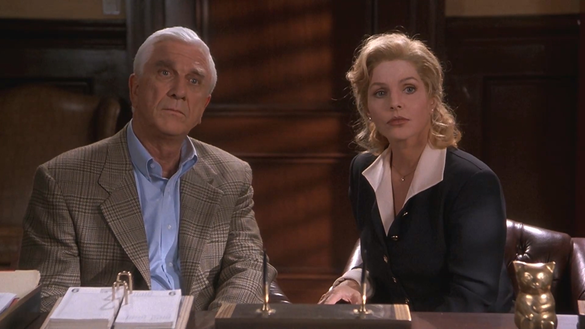 《白头神探3 国语版》1080P国语配音.mp4_20250505_200449.722.jpg